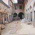 Topkapı Sarayı restorasyonu başladı!