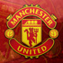 Manchester United'ın hisseleri satışta
