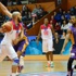 Tofaş evinde zorlanmadı