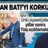 Bedrettin Dalan: Devlet bakkal dükkanı değildir, batmaz Bedrettin Dalan: Devlet bakkal dükkanı değildir, batmaz