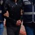 Adana merkezli 8 ilde FETÖ/PDY operasyonu
