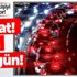 Milyonları ilgilendiriyor! Motorlu taşıtlar vergisi için son gün! Hangi banka MTV'ye kaç taksit yapıyor?