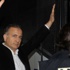 Ekrem Dumanlı hakkında flaş gelişme! Ekrem Dumanlı hakkında flaş gelişme!