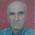 Bisikletten Düşünce Öldü