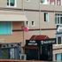 Eğlence merkezi önünde silahlı çatışma: 1 yaralı