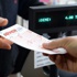 Süper Loto'da yılın en büyük ikramiyesi verilecek