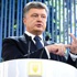 Poroşenko: Rusya, Ukrayna'ya 3 milyar dolar rüşvet verdi