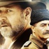 Avusturalya'nın Oscar'ında en iyi film de 'Son Umut'a Avusturalya'nın Oscar'ında en iyi film de 'Son Umut'a