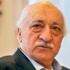 ABD Büyükelçisi'nden Gülen açıklaması ABD Büyükelçisi'nden Gülen açıklaması