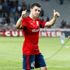 Galatasaray'ın listesindeki Sebastien Corchia'nin menajeri Mikkel Beck: Galatasaray oyuncumla ilgileniyor Galatasaray'ın listesindeki Sebastien Corchia'nin menajeri Mikkel Beck: Galatasaray oyuncumla ilgileniyor