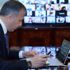 Vali Yerlikaya: İstanbul'da pozitif vaka geçen hafta yüzde 40 oranında azaldı
