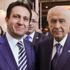 Bahçeli: İttifakın oyu yüzde 52’nin altına düşmemeli Bahçeli: İttifakın oyu yüzde 52’nin altına düşmemeli