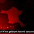 Gaziantep FK nin galibiyet hasreti sona erdi Gaziantep FK nin galibiyet hasreti sona erdi
