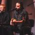 SO Duo Borusan Müzik Evi’nde