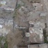 PKK'lılar Nusaybin'i yerle bir etti PKK'lılar Nusaybin'i yerle bir etti