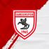 Eski Samsunspor Kulübü Başkanı Emin Kar kalp krizi geçirdi