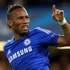 Drogba'dan Marsilya'ya yanıt