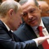 Erdoğan: Putin 'Türk akımı koyabiliriz' ifadesi kullandı Erdoğan: Putin 'Türk akımı koyabiliriz' ifadesi kullandı