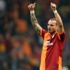 Yanal, Halilhodzic'i solladı