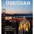 Üsküdar’a ve sanata dair bir dergi