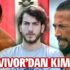 Survivor'da Kim Elendi, KİM GİTTİ | Survivor'da Adaya Kim Veda Etti, 19 Haziran Survivor Eleme tıkla