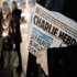 Charlie Hebdo'dan Şok Eden Karar! Charlie Hebdo'dan Şok Eden Karar!