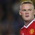 Rooney, PSV Eindhoven maçında oynamayacak