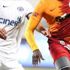 Galatasaray Süper Lig'de Kasımpaşa'yı ağırlayacak Galatasaray Süper Lig'de Kasımpaşa'yı ağırlayacak