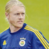 Fener’de Simon Kjaer alarmı