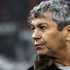 Lucescu, 50 milyon dolar zararda!