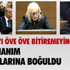 Afad Ekibi Yüzük Kesme Operasyonunda Afad Ekibi Yüzük Kesme Operasyonunda