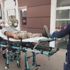 Adıyaman'da "İneğe neden geç yem verdin" kavgası: 3 yaralı Adıyaman'da "İneğe neden geç yem verdin" kavgası: 3 yaralı