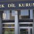 Türk Dil Kurumu hangi tarihte kuruldu? Türk Dil Kurumu hangi tarihte kuruldu?