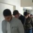 Yasa dışı bahis operasyonu: 300 bin liraya el konuldu Yasa dışı bahis operasyonu: 300 bin liraya el konuldu