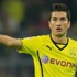 Nuri Şahin: Klopp özel bir insan