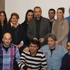 Cihan Ünal'dan diksiyon dersi Cihan Ünal'dan diksiyon dersi