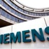Siemens 7 bin 800 çalışanını işten çıkaracak Siemens 7 bin 800 çalışanını işten çıkaracak