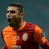 Burak seferberliği