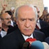 Bahçeli'den CHP'ye çağrı