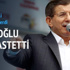 Davutoğlu'ndan önemli açıklamalar