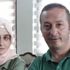 Osetyalı gelin Müslüman olup Zehra ismini aldı Osetyalı gelin Müslüman olup Zehra ismini aldı