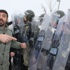 Albayrak'tan "Cumhurbaşkanlığı Sarayı" yorumu Albayrak'tan "Cumhurbaşkanlığı Sarayı" yorumu