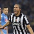 Juventus Napoli'den 3 puanla döndü