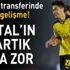 Şimdi de Kagawa kapışması Şimdi de Kagawa kapışması