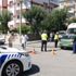 Sporcuları taşıyan minibüsle otomobil çarpıştı: 6 yaralı Sporcuları taşıyan minibüsle otomobil çarpıştı: 6 yaralı