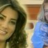 Bahar Öztan sevenlerini korkuttu | Bahar Öztan sağlık durumu