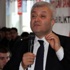Tuncay Özkan'a göre AK Parti 2 veya 3. olacak