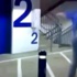 Video: Paranormal Sincap! Video: Paranormal Sincap!