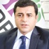 HDP Eş Genel Başkanı Selahattin Demirtaş: AKP-CHP koalisyonunu destekleriz