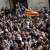 İspanya hükûmetinin 'Katalonya' planı